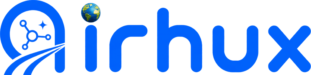 airhux